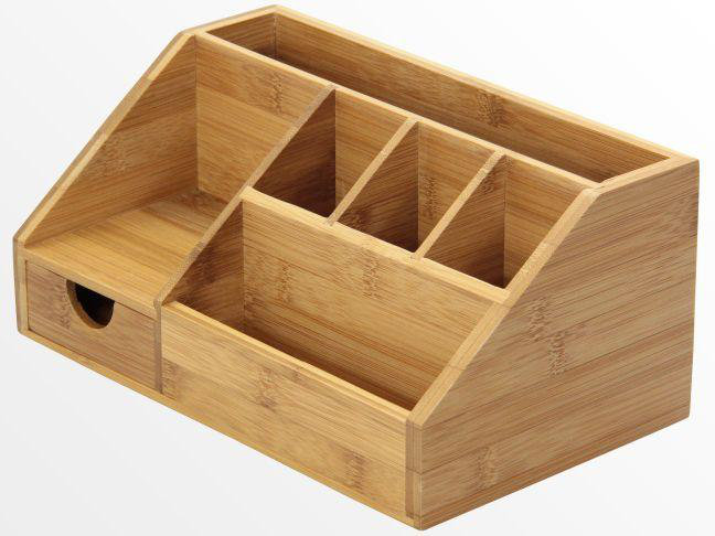 Stationery+Organiser+Letter+Holder